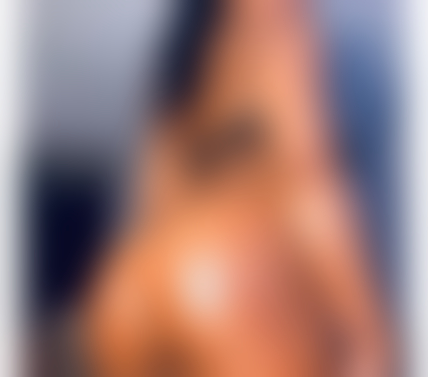 Escorts Greater Manchester Tameside - Photos for SEXY BLACK AFRICAN GODNESS AMELLY